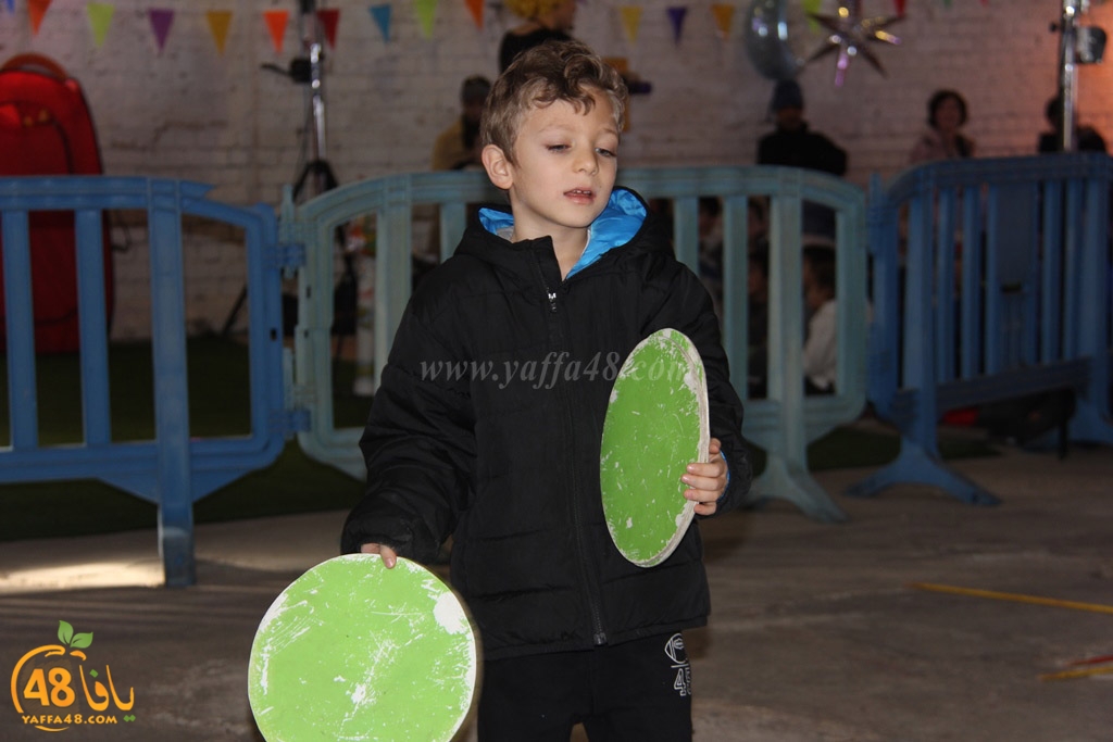 kid mahrajan3j (82).JPG